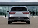2027 Genesis GV70 photo 9