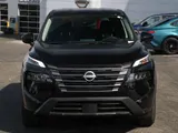 2026 Nissan Rogue photo 8