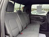 2021 Ram 1500 photo 39