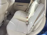 2008 Subaru Forester photo 21