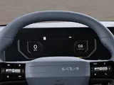 2027 Kia Carnival photo 21