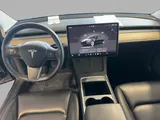 2022 Tesla Model 3 photo 30