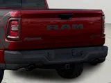 2027 Ram 1500 photo 14