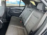 2018 Chevrolet Equinox photo 20