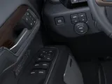 2026 Chevrolet Silverado 1500 photo 22