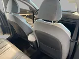 2024 Hyundai Elantra photo 18
