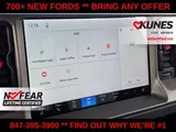 2026 Ford Bronco photo 51