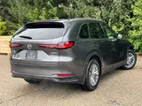 2024 Mazda CX-90 photo 12