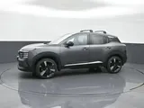 2026 Nissan Kicks photo 3