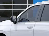 2026 Chevrolet Tahoe photo 12