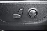 2022 Ram 1500 photo 8