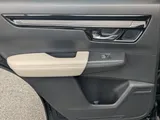 2025 Honda CR-V photo 18