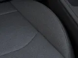 2026 Kia K4 photo 24