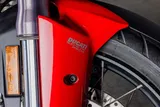 2023 Ducati MULTISTRADA V4 S photo 6