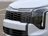 2027 Kia Sportage photo 12