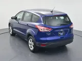 2014 Ford Escape photo 41