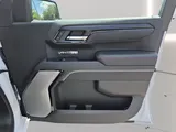 2026 GMC Sierra 1500 photo 35