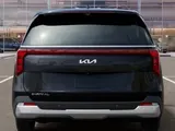 2027 Kia Carnival photo 13