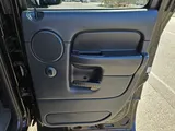 2002 Dodge Ram 1500 photo 25