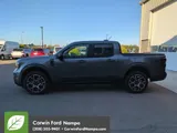 2026 Ford Maverick photo 6
