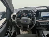 2021 Ford F-150 photo 28