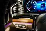 2025 Mercedes-Benz GLE photo 20