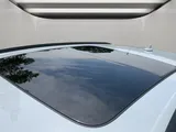 2026 Audi Q8 photo 48