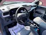2026 Ford Maverick photo 10