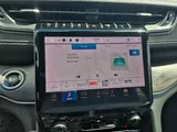 2022 Jeep Grand Cherokee photo 20