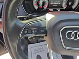 2022 Audi Q5 photo 28