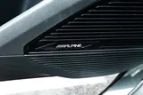 2026 Jeep Cherokee photo 22