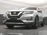 2020 Nissan Rogue photo 11