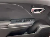 2026 Kia K4 photo 19