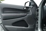 2026 Dodge Durango photo 21