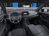 2026 Chevrolet Blazer photo 45