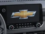 2026 Chevrolet Colorado photo 20