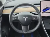 2020 Tesla Model 3 photo 21