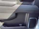 2025 Chevrolet Silverado 1500 photo 15