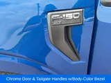 2023 Ford F-150 photo 38