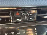 2026 Nissan Kicks photo 26