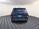 2022 Jeep Grand Cherokee L photo 5