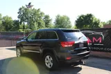 2011 Jeep Grand Cherokee photo 3