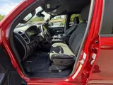 2023 Ram 1500 photo 11