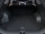 2027 Kia Sportage photo 19
