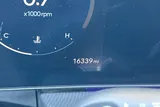 2025 Hyundai Sonata photo 25