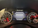 2027 Ram 1500 photo 16