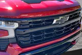 2024 Chevrolet Silverado 1500 photo 29
