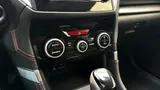 2020 Subaru Forester photo 18