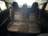 2027 Nissan Sentra photo 23