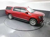 2024 GMC Yukon XL photo 45